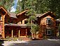 Verblijf 3825801 • Bed and breakfast Rocky Mountains • Bentwood Inn  • 6 van 26