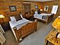 Verblijf 3825801 • Bed and breakfast Rocky Mountains • Bentwood Inn  • 7 van 26