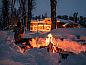 Verblijf 3825801 • Bed and breakfast Rocky Mountains • Bentwood Inn  • 13 van 26