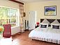 Verblijf 3827221 • Bed and breakfast West-Kaap • Somerset Sights B&B  • 6 van 26