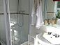 Verblijf 3827221 • Bed and breakfast West-Kaap • Somerset Sights B&B  • 11 van 26