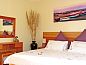 Verblijf 3827221 • Bed and breakfast West-Kaap • Somerset Sights B&B  • 13 van 26