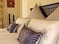 Verblijf 3827221 • Bed and breakfast West-Kaap • Somerset Sights B&B  • 14 van 26