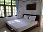 Verblijf 3830806 • Vakantie appartement Zuid-Thailand • Bangpo Village  • 4 van 26