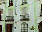 Guest house 38314101 • Holiday property Andalusia • Hostal San Francisco  • 6 of 26