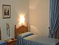 Guest house 38314101 • Holiday property Andalusia • Hostal San Francisco  • 7 of 26