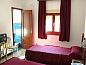 Guest house 38314101 • Holiday property Andalusia • Hostal San Francisco  • 12 of 26