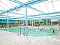 Unterkunft 383663 • Ferienhaus Noord Limburg • Vakantiehuis Fin Maison Sauna 4  • 1 von 26