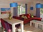 Unterkunft 383663 • Ferienhaus Noord Limburg • Vakantiehuis Fin Maison Sauna 4  • 4 von 26