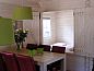 Unterkunft 383663 • Ferienhaus Noord Limburg • Vakantiehuis Fin Maison Sauna 4  • 11 von 26