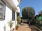 Verblijf 38414101 • Bed and breakfast Andalusie • B&b Casa Flamenca  • 6 van 26