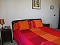 Verblijf 38414101 • Bed and breakfast Andalusie • B&b Casa Flamenca  • 11 van 26