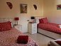 Verblijf 38414101 • Bed and breakfast Andalusie • B&b Casa Flamenca  • 13 van 26