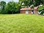 Verblijf 384605 • Vakantiewoning Noord Limburg • Vakantiehuis in Beesel  • 12 van 26