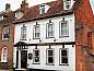 Verblijf 38706501 • Bed and breakfast Engeland • Newport Quay  • 4 van 16