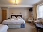 Verblijf 38706501 • Bed and breakfast Engeland • Newport Quay  • 5 van 16