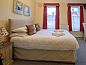 Verblijf 38706501 • Bed and breakfast Engeland • Newport Quay  • 8 van 16