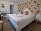 Verblijf 38706501 • Bed and breakfast Engeland • Newport Quay  • 13 van 16