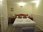 Verblijf 38706501 • Bed and breakfast Engeland • Newport Quay  • 14 van 16