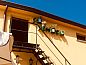 Guest house 38709301 • Bed and Breakfast Sardinia • B&B Su Semucu  • 2 of 26