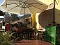 Guest house 38709301 • Bed and Breakfast Sardinia • B&B Su Semucu  • 3 of 26