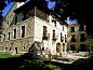 Verblijf 38821104 • Vakantie appartement Het groene Spanje • Parador de Santillana Gil Blas  • 6 van 26