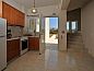 Verblijf 3906207 • Vakantiewoning Kreta • Cretan View  • 14 van 26