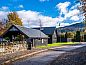 Verblijf 3906804 • Appartement Schotland • Mains of Taymouth Country Estate 5* Gallops Apartments  • 6 van 26