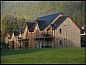 Verblijf 3906804 • Appartement Schotland • Mains of Taymouth Country Estate 5* Gallops Apartments  • 13 van 26