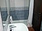 Guest house 39114110 • Holiday property Andalusia • La Casa del Seise  • 4 of 26