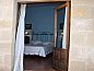 Guest house 39114110 • Holiday property Andalusia • La Casa del Seise  • 7 of 26