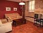 Guest house 39114110 • Holiday property Andalusia • La Casa del Seise  • 12 of 26