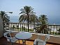 Verblijf 3914801 • Vakantie appartement Costa Almeria / Tropical • Hotel las Conchas  • 1 van 26