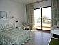 Verblijf 3914801 • Vakantie appartement Costa Almeria / Tropical • Hotel las Conchas  • 2 van 26