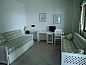 Verblijf 3914801 • Vakantie appartement Costa Almeria / Tropical • Hotel las Conchas  • 3 van 26