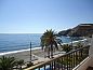 Verblijf 3914801 • Vakantie appartement Costa Almeria / Tropical • Hotel las Conchas  • 4 van 26