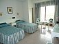 Verblijf 3914801 • Vakantie appartement Costa Almeria / Tropical • Hotel las Conchas  • 12 van 26