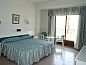 Verblijf 3914801 • Vakantie appartement Costa Almeria / Tropical • Hotel las Conchas  • 13 van 26