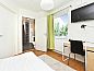 Guest house 3917204 • Apartment Svealand • EttSmart Hotell  • 5 of 26