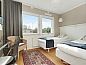 Guest house 3917204 • Apartment Svealand • EttSmart Hotell  • 6 of 26