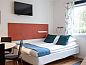 Guest house 3917204 • Apartment Svealand • EttSmart Hotell  • 11 of 26