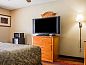 Verblijf 3925201 • Vakantie appartement Oostkust • Rodeway Inn Huntington Station - Melville  • 12 van 26