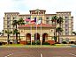 Guest house 3925601 • Apartment Texas • Embassy Suites Laredo  • 1 of 26