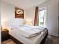 Guest house 393104 • Holiday property Zuid Limburg • Vakantiehuis Green Resort Mooi Bemelen  • 8 of 18