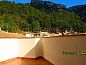 Unterkunft 39414108 • Appartement Andalusien • Alojamientos Rurales Cuatro Estaciones  • 13 von 26