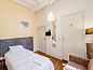 Guest house 395501 • Holiday property Zuid Limburg • Vakantiehuis in Eijsden-Margraten  • 13 of 26