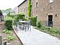 Guest house 395504 • Holiday property Zuid Limburg • Huisje in Eijsden-Margraten  • 5 of 26