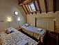 Guest house 395504 • Holiday property Zuid Limburg • Huisje in Eijsden-Margraten  • 7 of 26