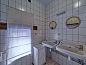 Guest house 395504 • Holiday property Zuid Limburg • Huisje in Eijsden-Margraten  • 13 of 26