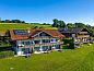 Guest house 39703307 • Apartment Bavaria • Berg Hotel Weingarten  • 6 of 26